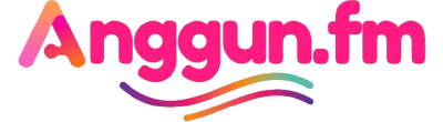 AnggunFM